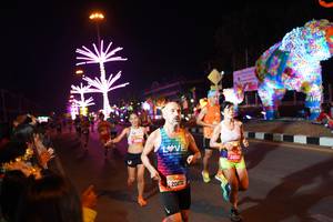 BIB: 20474, 2454
                            <button type="button" onclick="openModal(21378379)" class="btn btn-primary btn-sm float-right btn-popup" data-toggle="modal" data-target=".modal-high-quality">
                        <i class="fas fa-shopping-cart"></i> Add to Cart
                    </button>
                                            <button type="button" onclick="isThisMe(21378379, true)" class="btn btn-success btn-sm float-right btn-popup btn-isme hidden" data-toggle="tooltip" data-placement="bottom" title="นี่คือรูปของคุณใช่ไหม คลิกที่นี่เพื่อเอาเข้าอัลบั้ม">
                        <i class="fas fa-plus"></i> Add to album
                    </button>
                    <button type="button" onclick="isThisMe(21378379, false)" class="btn btn-warning btn-sm float-right btn-popup btn-isnotme hidden">
                        <i class="fas fa-ban"></i> Remove from album
                    </button>