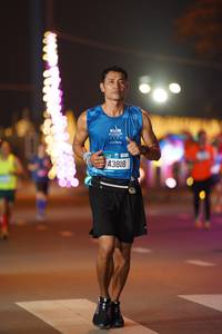 BIB: 1071, 43818
                            <button type="button" onclick="openModal(21582940)" class="btn btn-primary btn-sm float-right btn-popup" data-toggle="modal" data-target=".modal-high-quality">
                        <i class="fas fa-shopping-cart"></i> Add to Cart
                    </button>
                                            <button type="button" onclick="isThisMe(21582940, true)" class="btn btn-success btn-sm float-right btn-popup btn-isme hidden" data-toggle="tooltip" data-placement="bottom" title="นี่คือรูปของคุณใช่ไหม คลิกที่นี่เพื่อเอาเข้าอัลบั้ม">
                        <i class="fas fa-plus"></i> Add to album
                    </button>
                    <button type="button" onclick="isThisMe(21582940, false)" class="btn btn-warning btn-sm float-right btn-popup btn-isnotme hidden">
                        <i class="fas fa-ban"></i> Remove from album
                    </button>