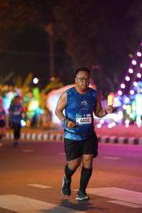 BIB: 155, 44010
                            <button type="button" onclick="openModal(21593975)" class="btn btn-primary btn-sm float-right btn-popup" data-toggle="modal" data-target=".modal-high-quality">
                        <i class="fas fa-shopping-cart"></i> Add to Cart
                    </button>
                                            <button type="button" onclick="isThisMe(21593975, true)" class="btn btn-success btn-sm float-right btn-popup btn-isme hidden" data-toggle="tooltip" data-placement="bottom" title="นี่คือรูปของคุณใช่ไหม คลิกที่นี่เพื่อเอาเข้าอัลบั้ม">
                        <i class="fas fa-plus"></i> Add to album
                    </button>
                    <button type="button" onclick="isThisMe(21593975, false)" class="btn btn-warning btn-sm float-right btn-popup btn-isnotme hidden">
                        <i class="fas fa-ban"></i> Remove from album
                    </button>