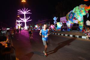 BIB: 4010
                            <button type="button" onclick="openModal(21379571)" class="btn btn-primary btn-sm float-right btn-popup" data-toggle="modal" data-target=".modal-high-quality">
                        <i class="fas fa-shopping-cart"></i> Add to Cart
                    </button>
                                            <button type="button" onclick="isThisMe(21379571, true)" class="btn btn-success btn-sm float-right btn-popup btn-isme hidden" data-toggle="tooltip" data-placement="bottom" title="นี่คือรูปของคุณใช่ไหม คลิกที่นี่เพื่อเอาเข้าอัลบั้ม">
                        <i class="fas fa-plus"></i> Add to album
                    </button>
                    <button type="button" onclick="isThisMe(21379571, false)" class="btn btn-warning btn-sm float-right btn-popup btn-isnotme hidden">
                        <i class="fas fa-ban"></i> Remove from album
                    </button>