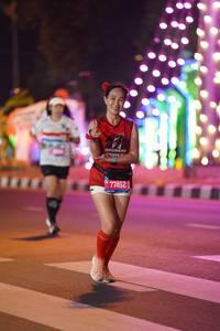 BIB: 774621
                            <button type="button" onclick="openModal(21590274)" class="btn btn-primary btn-sm float-right btn-popup" data-toggle="modal" data-target=".modal-high-quality">
                        <i class="fas fa-shopping-cart"></i> Add to Cart
                    </button>
                                            <button type="button" onclick="isThisMe(21590274, true)" class="btn btn-success btn-sm float-right btn-popup btn-isme hidden" data-toggle="tooltip" data-placement="bottom" title="นี่คือรูปของคุณใช่ไหม คลิกที่นี่เพื่อเอาเข้าอัลบั้ม">
                        <i class="fas fa-plus"></i> Add to album
                    </button>
                    <button type="button" onclick="isThisMe(21590274, false)" class="btn btn-warning btn-sm float-right btn-popup btn-isnotme hidden">
                        <i class="fas fa-ban"></i> Remove from album
                    </button>