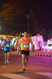 BIB: 42693
                            <button type="button" onclick="openModal(21593766)" class="btn btn-primary btn-sm float-right btn-popup" data-toggle="modal" data-target=".modal-high-quality">
                        <i class="fas fa-shopping-cart"></i> Add to Cart
                    </button>
                                            <button type="button" onclick="isThisMe(21593766, true)" class="btn btn-success btn-sm float-right btn-popup btn-isme hidden" data-toggle="tooltip" data-placement="bottom" title="นี่คือรูปของคุณใช่ไหม คลิกที่นี่เพื่อเอาเข้าอัลบั้ม">
                        <i class="fas fa-plus"></i> Add to album
                    </button>
                    <button type="button" onclick="isThisMe(21593766, false)" class="btn btn-warning btn-sm float-right btn-popup btn-isnotme hidden">
                        <i class="fas fa-ban"></i> Remove from album
                    </button>
