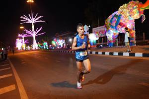 BIB: 78401
                            <button type="button" onclick="openModal(21291205)" class="btn btn-primary btn-sm float-right btn-popup" data-toggle="modal" data-target=".modal-high-quality">
                        <i class="fas fa-shopping-cart"></i> Add to Cart
                    </button>
                                            <button type="button" onclick="isThisMe(21291205, true)" class="btn btn-success btn-sm float-right btn-popup btn-isme hidden" data-toggle="tooltip" data-placement="bottom" title="นี่คือรูปของคุณใช่ไหม คลิกที่นี่เพื่อเอาเข้าอัลบั้ม">
                        <i class="fas fa-plus"></i> Add to album
                    </button>
                    <button type="button" onclick="isThisMe(21291205, false)" class="btn btn-warning btn-sm float-right btn-popup btn-isnotme hidden">
                        <i class="fas fa-ban"></i> Remove from album
                    </button>