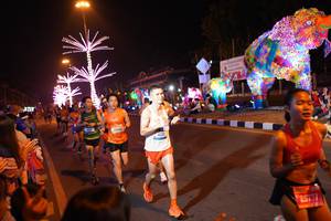 BIB: 400, 25737
                            <button type="button" onclick="openModal(21316700)" class="btn btn-primary btn-sm float-right btn-popup" data-toggle="modal" data-target=".modal-high-quality">
                        <i class="fas fa-shopping-cart"></i> Add to Cart
                    </button>
                                            <button type="button" onclick="isThisMe(21316700, true)" class="btn btn-success btn-sm float-right btn-popup btn-isme hidden" data-toggle="tooltip" data-placement="bottom" title="นี่คือรูปของคุณใช่ไหม คลิกที่นี่เพื่อเอาเข้าอัลบั้ม">
                        <i class="fas fa-plus"></i> Add to album
                    </button>
                    <button type="button" onclick="isThisMe(21316700, false)" class="btn btn-warning btn-sm float-right btn-popup btn-isnotme hidden">
                        <i class="fas fa-ban"></i> Remove from album
                    </button>