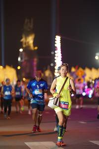 BIB: 77480
                            <button type="button" onclick="openModal(21613573)" class="btn btn-primary btn-sm float-right btn-popup" data-toggle="modal" data-target=".modal-high-quality">
                        <i class="fas fa-shopping-cart"></i> Add to Cart
                    </button>
                                            <button type="button" onclick="isThisMe(21613573, true)" class="btn btn-success btn-sm float-right btn-popup btn-isme hidden" data-toggle="tooltip" data-placement="bottom" title="นี่คือรูปของคุณใช่ไหม คลิกที่นี่เพื่อเอาเข้าอัลบั้ม">
                        <i class="fas fa-plus"></i> Add to album
                    </button>
                    <button type="button" onclick="isThisMe(21613573, false)" class="btn btn-warning btn-sm float-right btn-popup btn-isnotme hidden">
                        <i class="fas fa-ban"></i> Remove from album
                    </button>