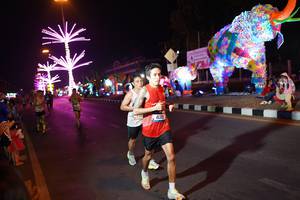 BIB: 2015, 4130
                            <button type="button" onclick="openModal(21316094)" class="btn btn-primary btn-sm float-right btn-popup" data-toggle="modal" data-target=".modal-high-quality">
                        <i class="fas fa-shopping-cart"></i> Add to Cart
                    </button>
                                            <button type="button" onclick="isThisMe(21316094, true)" class="btn btn-success btn-sm float-right btn-popup btn-isme hidden" data-toggle="tooltip" data-placement="bottom" title="นี่คือรูปของคุณใช่ไหม คลิกที่นี่เพื่อเอาเข้าอัลบั้ม">
                        <i class="fas fa-plus"></i> Add to album
                    </button>
                    <button type="button" onclick="isThisMe(21316094, false)" class="btn btn-warning btn-sm float-right btn-popup btn-isnotme hidden">
                        <i class="fas fa-ban"></i> Remove from album
                    </button>