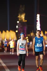 BIB: 45234, 40976
                            <button type="button" onclick="openModal(21592885)" class="btn btn-primary btn-sm float-right btn-popup" data-toggle="modal" data-target=".modal-high-quality">
                        <i class="fas fa-shopping-cart"></i> Add to Cart
                    </button>
                                            <button type="button" onclick="isThisMe(21592885, true)" class="btn btn-success btn-sm float-right btn-popup btn-isme hidden" data-toggle="tooltip" data-placement="bottom" title="นี่คือรูปของคุณใช่ไหม คลิกที่นี่เพื่อเอาเข้าอัลบั้ม">
                        <i class="fas fa-plus"></i> Add to album
                    </button>
                    <button type="button" onclick="isThisMe(21592885, false)" class="btn btn-warning btn-sm float-right btn-popup btn-isnotme hidden">
                        <i class="fas fa-ban"></i> Remove from album
                    </button>