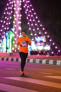 BIB: 45763
                            <button type="button" onclick="openModal(21613724)" class="btn btn-primary btn-sm float-right btn-popup" data-toggle="modal" data-target=".modal-high-quality">
                        <i class="fas fa-shopping-cart"></i> Add to Cart
                    </button>
                                            <button type="button" onclick="isThisMe(21613724, true)" class="btn btn-success btn-sm float-right btn-popup btn-isme hidden" data-toggle="tooltip" data-placement="bottom" title="นี่คือรูปของคุณใช่ไหม คลิกที่นี่เพื่อเอาเข้าอัลบั้ม">
                        <i class="fas fa-plus"></i> Add to album
                    </button>
                    <button type="button" onclick="isThisMe(21613724, false)" class="btn btn-warning btn-sm float-right btn-popup btn-isnotme hidden">
                        <i class="fas fa-ban"></i> Remove from album
                    </button>