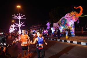 BIB: 22825, 459771
                            <button type="button" onclick="openModal(21418368)" class="btn btn-primary btn-sm float-right btn-popup" data-toggle="modal" data-target=".modal-high-quality">
                        <i class="fas fa-shopping-cart"></i> Add to Cart
                    </button>
                                            <button type="button" onclick="isThisMe(21418368, true)" class="btn btn-success btn-sm float-right btn-popup btn-isme hidden" data-toggle="tooltip" data-placement="bottom" title="นี่คือรูปของคุณใช่ไหม คลิกที่นี่เพื่อเอาเข้าอัลบั้ม">
                        <i class="fas fa-plus"></i> Add to album
                    </button>
                    <button type="button" onclick="isThisMe(21418368, false)" class="btn btn-warning btn-sm float-right btn-popup btn-isnotme hidden">
                        <i class="fas fa-ban"></i> Remove from album
                    </button>