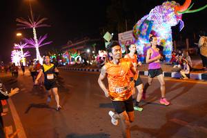 BIB: 22580
                            <button type="button" onclick="openModal(21316855)" class="btn btn-primary btn-sm float-right btn-popup" data-toggle="modal" data-target=".modal-high-quality">
                        <i class="fas fa-shopping-cart"></i> Add to Cart
                    </button>
                                            <button type="button" onclick="isThisMe(21316855, true)" class="btn btn-success btn-sm float-right btn-popup btn-isme hidden" data-toggle="tooltip" data-placement="bottom" title="นี่คือรูปของคุณใช่ไหม คลิกที่นี่เพื่อเอาเข้าอัลบั้ม">
                        <i class="fas fa-plus"></i> Add to album
                    </button>
                    <button type="button" onclick="isThisMe(21316855, false)" class="btn btn-warning btn-sm float-right btn-popup btn-isnotme hidden">
                        <i class="fas fa-ban"></i> Remove from album
                    </button>