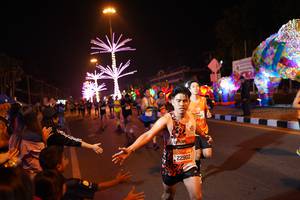 BIB: 22902, 3200
                            <button type="button" onclick="openModal(21388740)" class="btn btn-primary btn-sm float-right btn-popup" data-toggle="modal" data-target=".modal-high-quality">
                        <i class="fas fa-shopping-cart"></i> Add to Cart
                    </button>
                                            <button type="button" onclick="isThisMe(21388740, true)" class="btn btn-success btn-sm float-right btn-popup btn-isme hidden" data-toggle="tooltip" data-placement="bottom" title="นี่คือรูปของคุณใช่ไหม คลิกที่นี่เพื่อเอาเข้าอัลบั้ม">
                        <i class="fas fa-plus"></i> Add to album
                    </button>
                    <button type="button" onclick="isThisMe(21388740, false)" class="btn btn-warning btn-sm float-right btn-popup btn-isnotme hidden">
                        <i class="fas fa-ban"></i> Remove from album
                    </button>