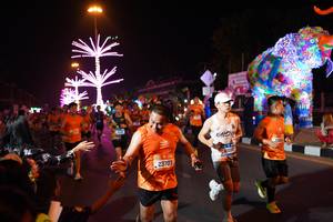 BIB: 23707, 40057
                            <button type="button" onclick="openModal(21415199)" class="btn btn-primary btn-sm float-right btn-popup" data-toggle="modal" data-target=".modal-high-quality">
                        <i class="fas fa-shopping-cart"></i> Add to Cart
                    </button>
                                            <button type="button" onclick="isThisMe(21415199, true)" class="btn btn-success btn-sm float-right btn-popup btn-isme hidden" data-toggle="tooltip" data-placement="bottom" title="นี่คือรูปของคุณใช่ไหม คลิกที่นี่เพื่อเอาเข้าอัลบั้ม">
                        <i class="fas fa-plus"></i> Add to album
                    </button>
                    <button type="button" onclick="isThisMe(21415199, false)" class="btn btn-warning btn-sm float-right btn-popup btn-isnotme hidden">
                        <i class="fas fa-ban"></i> Remove from album
                    </button>