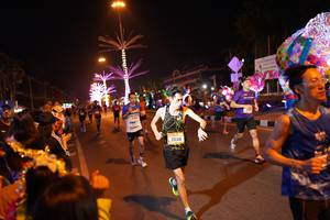 BIB: 20341
                            <button type="button" onclick="openModal(21321135)" class="btn btn-primary btn-sm float-right btn-popup" data-toggle="modal" data-target=".modal-high-quality">
                        <i class="fas fa-shopping-cart"></i> Add to Cart
                    </button>
                                            <button type="button" onclick="isThisMe(21321135, true)" class="btn btn-success btn-sm float-right btn-popup btn-isme hidden" data-toggle="tooltip" data-placement="bottom" title="นี่คือรูปของคุณใช่ไหม คลิกที่นี่เพื่อเอาเข้าอัลบั้ม">
                        <i class="fas fa-plus"></i> Add to album
                    </button>
                    <button type="button" onclick="isThisMe(21321135, false)" class="btn btn-warning btn-sm float-right btn-popup btn-isnotme hidden">
                        <i class="fas fa-ban"></i> Remove from album
                    </button>
