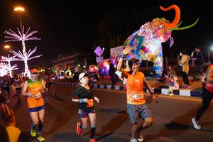 BIB: 21543, 21183
                            <button type="button" onclick="openModal(21392133)" class="btn btn-primary btn-sm float-right btn-popup" data-toggle="modal" data-target=".modal-high-quality">
                        <i class="fas fa-shopping-cart"></i> Add to Cart
                    </button>
                                            <button type="button" onclick="isThisMe(21392133, true)" class="btn btn-success btn-sm float-right btn-popup btn-isme hidden" data-toggle="tooltip" data-placement="bottom" title="นี่คือรูปของคุณใช่ไหม คลิกที่นี่เพื่อเอาเข้าอัลบั้ม">
                        <i class="fas fa-plus"></i> Add to album
                    </button>
                    <button type="button" onclick="isThisMe(21392133, false)" class="btn btn-warning btn-sm float-right btn-popup btn-isnotme hidden">
                        <i class="fas fa-ban"></i> Remove from album
                    </button>