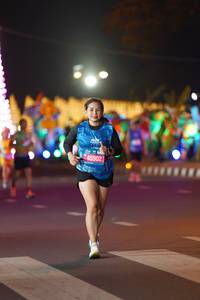 BIB: 192, 2065
                            <button type="button" onclick="openModal(21579247)" class="btn btn-primary btn-sm float-right btn-popup" data-toggle="modal" data-target=".modal-high-quality">
                        <i class="fas fa-shopping-cart"></i> Add to Cart
                    </button>
                                            <button type="button" onclick="isThisMe(21579247, true)" class="btn btn-success btn-sm float-right btn-popup btn-isme hidden" data-toggle="tooltip" data-placement="bottom" title="นี่คือรูปของคุณใช่ไหม คลิกที่นี่เพื่อเอาเข้าอัลบั้ม">
                        <i class="fas fa-plus"></i> Add to album
                    </button>
                    <button type="button" onclick="isThisMe(21579247, false)" class="btn btn-warning btn-sm float-right btn-popup btn-isnotme hidden">
                        <i class="fas fa-ban"></i> Remove from album
                    </button>