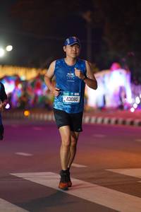BIB: 2011, 43080
                            <button type="button" onclick="openModal(21588185)" class="btn btn-primary btn-sm float-right btn-popup" data-toggle="modal" data-target=".modal-high-quality">
                        <i class="fas fa-shopping-cart"></i> Add to Cart
                    </button>
                                            <button type="button" onclick="isThisMe(21588185, true)" class="btn btn-success btn-sm float-right btn-popup btn-isme hidden" data-toggle="tooltip" data-placement="bottom" title="นี่คือรูปของคุณใช่ไหม คลิกที่นี่เพื่อเอาเข้าอัลบั้ม">
                        <i class="fas fa-plus"></i> Add to album
                    </button>
                    <button type="button" onclick="isThisMe(21588185, false)" class="btn btn-warning btn-sm float-right btn-popup btn-isnotme hidden">
                        <i class="fas fa-ban"></i> Remove from album
                    </button>