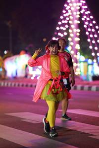 BIB: 
                            <button type="button" onclick="openModal(21613645)" class="btn btn-primary btn-sm float-right btn-popup" data-toggle="modal" data-target=".modal-high-quality">
                        <i class="fas fa-shopping-cart"></i> Add to Cart
                    </button>
                                            <button type="button" onclick="isThisMe(21613645, true)" class="btn btn-success btn-sm float-right btn-popup btn-isme hidden" data-toggle="tooltip" data-placement="bottom" title="นี่คือรูปของคุณใช่ไหม คลิกที่นี่เพื่อเอาเข้าอัลบั้ม">
                        <i class="fas fa-plus"></i> Add to album
                    </button>
                    <button type="button" onclick="isThisMe(21613645, false)" class="btn btn-warning btn-sm float-right btn-popup btn-isnotme hidden">
                        <i class="fas fa-ban"></i> Remove from album
                    </button>