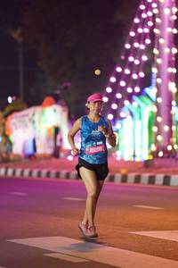 BIB: 45098
                            <button type="button" onclick="openModal(21616284)" class="btn btn-primary btn-sm float-right btn-popup" data-toggle="modal" data-target=".modal-high-quality">
                        <i class="fas fa-shopping-cart"></i> Add to Cart
                    </button>
                                            <button type="button" onclick="isThisMe(21616284, true)" class="btn btn-success btn-sm float-right btn-popup btn-isme hidden" data-toggle="tooltip" data-placement="bottom" title="นี่คือรูปของคุณใช่ไหม คลิกที่นี่เพื่อเอาเข้าอัลบั้ม">
                        <i class="fas fa-plus"></i> Add to album
                    </button>
                    <button type="button" onclick="isThisMe(21616284, false)" class="btn btn-warning btn-sm float-right btn-popup btn-isnotme hidden">
                        <i class="fas fa-ban"></i> Remove from album
                    </button>