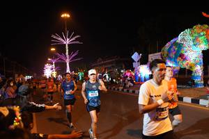 BIB: 40173
                            <button type="button" onclick="openModal(21400613)" class="btn btn-primary btn-sm float-right btn-popup" data-toggle="modal" data-target=".modal-high-quality">
                        <i class="fas fa-shopping-cart"></i> Add to Cart
                    </button>
                                            <button type="button" onclick="isThisMe(21400613, true)" class="btn btn-success btn-sm float-right btn-popup btn-isme hidden" data-toggle="tooltip" data-placement="bottom" title="นี่คือรูปของคุณใช่ไหม คลิกที่นี่เพื่อเอาเข้าอัลบั้ม">
                        <i class="fas fa-plus"></i> Add to album
                    </button>
                    <button type="button" onclick="isThisMe(21400613, false)" class="btn btn-warning btn-sm float-right btn-popup btn-isnotme hidden">
                        <i class="fas fa-ban"></i> Remove from album
                    </button>