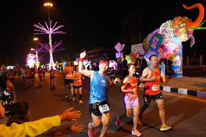 BIB: 43515, 24900, 226
                            <button type="button" onclick="openModal(21418747)" class="btn btn-primary btn-sm float-right btn-popup" data-toggle="modal" data-target=".modal-high-quality">
                        <i class="fas fa-shopping-cart"></i> Add to Cart
                    </button>
                                            <button type="button" onclick="isThisMe(21418747, true)" class="btn btn-success btn-sm float-right btn-popup btn-isme hidden" data-toggle="tooltip" data-placement="bottom" title="นี่คือรูปของคุณใช่ไหม คลิกที่นี่เพื่อเอาเข้าอัลบั้ม">
                        <i class="fas fa-plus"></i> Add to album
                    </button>
                    <button type="button" onclick="isThisMe(21418747, false)" class="btn btn-warning btn-sm float-right btn-popup btn-isnotme hidden">
                        <i class="fas fa-ban"></i> Remove from album
                    </button>