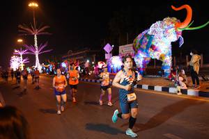 BIB: 21445
                            <button type="button" onclick="openModal(21389204)" class="btn btn-primary btn-sm float-right btn-popup" data-toggle="modal" data-target=".modal-high-quality">
                        <i class="fas fa-shopping-cart"></i> Add to Cart
                    </button>
                                            <button type="button" onclick="isThisMe(21389204, true)" class="btn btn-success btn-sm float-right btn-popup btn-isme hidden" data-toggle="tooltip" data-placement="bottom" title="นี่คือรูปของคุณใช่ไหม คลิกที่นี่เพื่อเอาเข้าอัลบั้ม">
                        <i class="fas fa-plus"></i> Add to album
                    </button>
                    <button type="button" onclick="isThisMe(21389204, false)" class="btn btn-warning btn-sm float-right btn-popup btn-isnotme hidden">
                        <i class="fas fa-ban"></i> Remove from album
                    </button>
