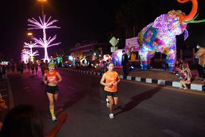 BIB: 202
                            <button type="button" onclick="openModal(21383939)" class="btn btn-primary btn-sm float-right btn-popup" data-toggle="modal" data-target=".modal-high-quality">
                        <i class="fas fa-shopping-cart"></i> Add to Cart
                    </button>
                                            <button type="button" onclick="isThisMe(21383939, true)" class="btn btn-success btn-sm float-right btn-popup btn-isme hidden" data-toggle="tooltip" data-placement="bottom" title="นี่คือรูปของคุณใช่ไหม คลิกที่นี่เพื่อเอาเข้าอัลบั้ม">
                        <i class="fas fa-plus"></i> Add to album
                    </button>
                    <button type="button" onclick="isThisMe(21383939, false)" class="btn btn-warning btn-sm float-right btn-popup btn-isnotme hidden">
                        <i class="fas fa-ban"></i> Remove from album
                    </button>