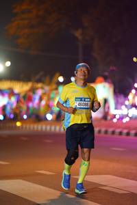 BIB: 46086
                            <button type="button" onclick="openModal(21608366)" class="btn btn-primary btn-sm float-right btn-popup" data-toggle="modal" data-target=".modal-high-quality">
                        <i class="fas fa-shopping-cart"></i> Add to Cart
                    </button>
                                            <button type="button" onclick="isThisMe(21608366, true)" class="btn btn-success btn-sm float-right btn-popup btn-isme hidden" data-toggle="tooltip" data-placement="bottom" title="นี่คือรูปของคุณใช่ไหม คลิกที่นี่เพื่อเอาเข้าอัลบั้ม">
                        <i class="fas fa-plus"></i> Add to album
                    </button>
                    <button type="button" onclick="isThisMe(21608366, false)" class="btn btn-warning btn-sm float-right btn-popup btn-isnotme hidden">
                        <i class="fas fa-ban"></i> Remove from album
                    </button>