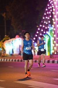 BIB: 40706
                            <button type="button" onclick="openModal(21595519)" class="btn btn-primary btn-sm float-right btn-popup" data-toggle="modal" data-target=".modal-high-quality">
                        <i class="fas fa-shopping-cart"></i> Add to Cart
                    </button>
                                            <button type="button" onclick="isThisMe(21595519, true)" class="btn btn-success btn-sm float-right btn-popup btn-isme hidden" data-toggle="tooltip" data-placement="bottom" title="นี่คือรูปของคุณใช่ไหม คลิกที่นี่เพื่อเอาเข้าอัลบั้ม">
                        <i class="fas fa-plus"></i> Add to album
                    </button>
                    <button type="button" onclick="isThisMe(21595519, false)" class="btn btn-warning btn-sm float-right btn-popup btn-isnotme hidden">
                        <i class="fas fa-ban"></i> Remove from album
                    </button>