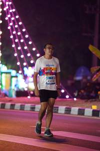 BIB: 43230
                            <button type="button" onclick="openModal(21612505)" class="btn btn-primary btn-sm float-right btn-popup" data-toggle="modal" data-target=".modal-high-quality">
                        <i class="fas fa-shopping-cart"></i> Add to Cart
                    </button>
                                            <button type="button" onclick="isThisMe(21612505, true)" class="btn btn-success btn-sm float-right btn-popup btn-isme hidden" data-toggle="tooltip" data-placement="bottom" title="นี่คือรูปของคุณใช่ไหม คลิกที่นี่เพื่อเอาเข้าอัลบั้ม">
                        <i class="fas fa-plus"></i> Add to album
                    </button>
                    <button type="button" onclick="isThisMe(21612505, false)" class="btn btn-warning btn-sm float-right btn-popup btn-isnotme hidden">
                        <i class="fas fa-ban"></i> Remove from album
                    </button>