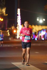 BIB: 42198
                            <button type="button" onclick="openModal(21588733)" class="btn btn-primary btn-sm float-right btn-popup" data-toggle="modal" data-target=".modal-high-quality">
                        <i class="fas fa-shopping-cart"></i> Add to Cart
                    </button>
                                            <button type="button" onclick="isThisMe(21588733, true)" class="btn btn-success btn-sm float-right btn-popup btn-isme hidden" data-toggle="tooltip" data-placement="bottom" title="นี่คือรูปของคุณใช่ไหม คลิกที่นี่เพื่อเอาเข้าอัลบั้ม">
                        <i class="fas fa-plus"></i> Add to album
                    </button>
                    <button type="button" onclick="isThisMe(21588733, false)" class="btn btn-warning btn-sm float-right btn-popup btn-isnotme hidden">
                        <i class="fas fa-ban"></i> Remove from album
                    </button>