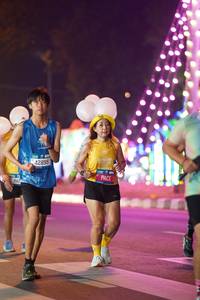 BIB: 42895
                            <button type="button" onclick="openModal(21617711)" class="btn btn-primary btn-sm float-right btn-popup" data-toggle="modal" data-target=".modal-high-quality">
                        <i class="fas fa-shopping-cart"></i> Add to Cart
                    </button>
                                            <button type="button" onclick="isThisMe(21617711, true)" class="btn btn-success btn-sm float-right btn-popup btn-isme hidden" data-toggle="tooltip" data-placement="bottom" title="นี่คือรูปของคุณใช่ไหม คลิกที่นี่เพื่อเอาเข้าอัลบั้ม">
                        <i class="fas fa-plus"></i> Add to album
                    </button>
                    <button type="button" onclick="isThisMe(21617711, false)" class="btn btn-warning btn-sm float-right btn-popup btn-isnotme hidden">
                        <i class="fas fa-ban"></i> Remove from album
                    </button>