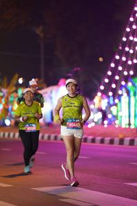 BIB: 6544
                            <button type="button" onclick="openModal(21614491)" class="btn btn-primary btn-sm float-right btn-popup" data-toggle="modal" data-target=".modal-high-quality">
                        <i class="fas fa-shopping-cart"></i> Add to Cart
                    </button>
                                            <button type="button" onclick="isThisMe(21614491, true)" class="btn btn-success btn-sm float-right btn-popup btn-isme hidden" data-toggle="tooltip" data-placement="bottom" title="นี่คือรูปของคุณใช่ไหม คลิกที่นี่เพื่อเอาเข้าอัลบั้ม">
                        <i class="fas fa-plus"></i> Add to album
                    </button>
                    <button type="button" onclick="isThisMe(21614491, false)" class="btn btn-warning btn-sm float-right btn-popup btn-isnotme hidden">
                        <i class="fas fa-ban"></i> Remove from album
                    </button>