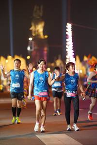 BIB: 42334, 45768, 45765
                            <button type="button" onclick="openModal(21617212)" class="btn btn-primary btn-sm float-right btn-popup" data-toggle="modal" data-target=".modal-high-quality">
                        <i class="fas fa-shopping-cart"></i> Add to Cart
                    </button>
                                            <button type="button" onclick="isThisMe(21617212, true)" class="btn btn-success btn-sm float-right btn-popup btn-isme hidden" data-toggle="tooltip" data-placement="bottom" title="นี่คือรูปของคุณใช่ไหม คลิกที่นี่เพื่อเอาเข้าอัลบั้ม">
                        <i class="fas fa-plus"></i> Add to album
                    </button>
                    <button type="button" onclick="isThisMe(21617212, false)" class="btn btn-warning btn-sm float-right btn-popup btn-isnotme hidden">
                        <i class="fas fa-ban"></i> Remove from album
                    </button>