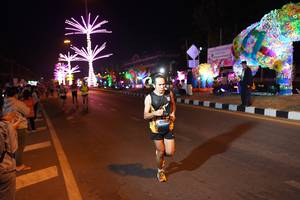 BIB: 5460
                            <button type="button" onclick="openModal(21298690)" class="btn btn-primary btn-sm float-right btn-popup" data-toggle="modal" data-target=".modal-high-quality">
                        <i class="fas fa-shopping-cart"></i> Add to Cart
                    </button>
                                            <button type="button" onclick="isThisMe(21298690, true)" class="btn btn-success btn-sm float-right btn-popup btn-isme hidden" data-toggle="tooltip" data-placement="bottom" title="นี่คือรูปของคุณใช่ไหม คลิกที่นี่เพื่อเอาเข้าอัลบั้ม">
                        <i class="fas fa-plus"></i> Add to album
                    </button>
                    <button type="button" onclick="isThisMe(21298690, false)" class="btn btn-warning btn-sm float-right btn-popup btn-isnotme hidden">
                        <i class="fas fa-ban"></i> Remove from album
                    </button>