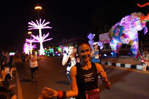 BIB: 24778
                            <button type="button" onclick="openModal(21386064)" class="btn btn-primary btn-sm float-right btn-popup" data-toggle="modal" data-target=".modal-high-quality">
                        <i class="fas fa-shopping-cart"></i> Add to Cart
                    </button>
                                            <button type="button" onclick="isThisMe(21386064, true)" class="btn btn-success btn-sm float-right btn-popup btn-isme hidden" data-toggle="tooltip" data-placement="bottom" title="นี่คือรูปของคุณใช่ไหม คลิกที่นี่เพื่อเอาเข้าอัลบั้ม">
                        <i class="fas fa-plus"></i> Add to album
                    </button>
                    <button type="button" onclick="isThisMe(21386064, false)" class="btn btn-warning btn-sm float-right btn-popup btn-isnotme hidden">
                        <i class="fas fa-ban"></i> Remove from album
                    </button>