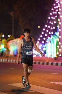 BIB: 41881
                            <button type="button" onclick="openModal(21613557)" class="btn btn-primary btn-sm float-right btn-popup" data-toggle="modal" data-target=".modal-high-quality">
                        <i class="fas fa-shopping-cart"></i> Add to Cart
                    </button>
                                            <button type="button" onclick="isThisMe(21613557, true)" class="btn btn-success btn-sm float-right btn-popup btn-isme hidden" data-toggle="tooltip" data-placement="bottom" title="นี่คือรูปของคุณใช่ไหม คลิกที่นี่เพื่อเอาเข้าอัลบั้ม">
                        <i class="fas fa-plus"></i> Add to album
                    </button>
                    <button type="button" onclick="isThisMe(21613557, false)" class="btn btn-warning btn-sm float-right btn-popup btn-isnotme hidden">
                        <i class="fas fa-ban"></i> Remove from album
                    </button>