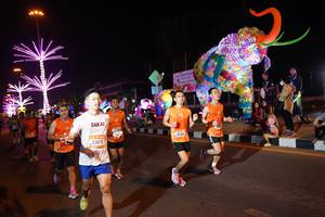 BIB: 23675, 22362
                            <button type="button" onclick="openModal(21392269)" class="btn btn-primary btn-sm float-right btn-popup" data-toggle="modal" data-target=".modal-high-quality">
                        <i class="fas fa-shopping-cart"></i> Add to Cart
                    </button>
                                            <button type="button" onclick="isThisMe(21392269, true)" class="btn btn-success btn-sm float-right btn-popup btn-isme hidden" data-toggle="tooltip" data-placement="bottom" title="นี่คือรูปของคุณใช่ไหม คลิกที่นี่เพื่อเอาเข้าอัลบั้ม">
                        <i class="fas fa-plus"></i> Add to album
                    </button>
                    <button type="button" onclick="isThisMe(21392269, false)" class="btn btn-warning btn-sm float-right btn-popup btn-isnotme hidden">
                        <i class="fas fa-ban"></i> Remove from album
                    </button>