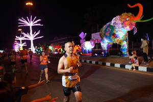 BIB: 42728
                            <button type="button" onclick="openModal(21404515)" class="btn btn-primary btn-sm float-right btn-popup" data-toggle="modal" data-target=".modal-high-quality">
                        <i class="fas fa-shopping-cart"></i> Add to Cart
                    </button>
                                            <button type="button" onclick="isThisMe(21404515, true)" class="btn btn-success btn-sm float-right btn-popup btn-isme hidden" data-toggle="tooltip" data-placement="bottom" title="นี่คือรูปของคุณใช่ไหม คลิกที่นี่เพื่อเอาเข้าอัลบั้ม">
                        <i class="fas fa-plus"></i> Add to album
                    </button>
                    <button type="button" onclick="isThisMe(21404515, false)" class="btn btn-warning btn-sm float-right btn-popup btn-isnotme hidden">
                        <i class="fas fa-ban"></i> Remove from album
                    </button>