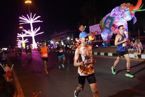 BIB: 4088
                            <button type="button" onclick="openModal(21317259)" class="btn btn-primary btn-sm float-right btn-popup" data-toggle="modal" data-target=".modal-high-quality">
                        <i class="fas fa-shopping-cart"></i> Add to Cart
                    </button>
                                            <button type="button" onclick="isThisMe(21317259, true)" class="btn btn-success btn-sm float-right btn-popup btn-isme hidden" data-toggle="tooltip" data-placement="bottom" title="นี่คือรูปของคุณใช่ไหม คลิกที่นี่เพื่อเอาเข้าอัลบั้ม">
                        <i class="fas fa-plus"></i> Add to album
                    </button>
                    <button type="button" onclick="isThisMe(21317259, false)" class="btn btn-warning btn-sm float-right btn-popup btn-isnotme hidden">
                        <i class="fas fa-ban"></i> Remove from album
                    </button>