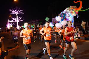 BIB: 21467, 21402, 200
                            <button type="button" onclick="openModal(21398610)" class="btn btn-primary btn-sm float-right btn-popup" data-toggle="modal" data-target=".modal-high-quality">
                        <i class="fas fa-shopping-cart"></i> Add to Cart
                    </button>
                                            <button type="button" onclick="isThisMe(21398610, true)" class="btn btn-success btn-sm float-right btn-popup btn-isme hidden" data-toggle="tooltip" data-placement="bottom" title="นี่คือรูปของคุณใช่ไหม คลิกที่นี่เพื่อเอาเข้าอัลบั้ม">
                        <i class="fas fa-plus"></i> Add to album
                    </button>
                    <button type="button" onclick="isThisMe(21398610, false)" class="btn btn-warning btn-sm float-right btn-popup btn-isnotme hidden">
                        <i class="fas fa-ban"></i> Remove from album
                    </button>