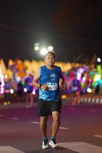 BIB: 42424
                            <button type="button" onclick="openModal(21577021)" class="btn btn-primary btn-sm float-right btn-popup" data-toggle="modal" data-target=".modal-high-quality">
                        <i class="fas fa-shopping-cart"></i> Add to Cart
                    </button>
                                            <button type="button" onclick="isThisMe(21577021, true)" class="btn btn-success btn-sm float-right btn-popup btn-isme hidden" data-toggle="tooltip" data-placement="bottom" title="นี่คือรูปของคุณใช่ไหม คลิกที่นี่เพื่อเอาเข้าอัลบั้ม">
                        <i class="fas fa-plus"></i> Add to album
                    </button>
                    <button type="button" onclick="isThisMe(21577021, false)" class="btn btn-warning btn-sm float-right btn-popup btn-isnotme hidden">
                        <i class="fas fa-ban"></i> Remove from album
                    </button>