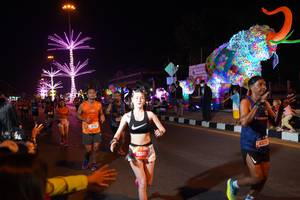 BIB: 201, 25140, 43226
                            <button type="button" onclick="openModal(21417195)" class="btn btn-primary btn-sm float-right btn-popup" data-toggle="modal" data-target=".modal-high-quality">
                        <i class="fas fa-shopping-cart"></i> Add to Cart
                    </button>
                                            <button type="button" onclick="isThisMe(21417195, true)" class="btn btn-success btn-sm float-right btn-popup btn-isme hidden" data-toggle="tooltip" data-placement="bottom" title="นี่คือรูปของคุณใช่ไหม คลิกที่นี่เพื่อเอาเข้าอัลบั้ม">
                        <i class="fas fa-plus"></i> Add to album
                    </button>
                    <button type="button" onclick="isThisMe(21417195, false)" class="btn btn-warning btn-sm float-right btn-popup btn-isnotme hidden">
                        <i class="fas fa-ban"></i> Remove from album
                    </button>
