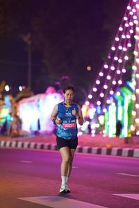 BIB: 45285
                            <button type="button" onclick="openModal(21611439)" class="btn btn-primary btn-sm float-right btn-popup" data-toggle="modal" data-target=".modal-high-quality">
                        <i class="fas fa-shopping-cart"></i> Add to Cart
                    </button>
                                            <button type="button" onclick="isThisMe(21611439, true)" class="btn btn-success btn-sm float-right btn-popup btn-isme hidden" data-toggle="tooltip" data-placement="bottom" title="นี่คือรูปของคุณใช่ไหม คลิกที่นี่เพื่อเอาเข้าอัลบั้ม">
                        <i class="fas fa-plus"></i> Add to album
                    </button>
                    <button type="button" onclick="isThisMe(21611439, false)" class="btn btn-warning btn-sm float-right btn-popup btn-isnotme hidden">
                        <i class="fas fa-ban"></i> Remove from album
                    </button>