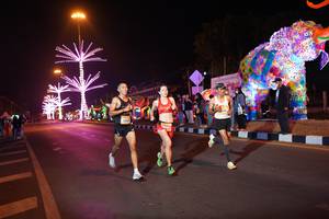 BIB: 
                            <button type="button" onclick="openModal(21294310)" class="btn btn-primary btn-sm float-right btn-popup" data-toggle="modal" data-target=".modal-high-quality">
                        <i class="fas fa-shopping-cart"></i> Add to Cart
                    </button>
                                            <button type="button" onclick="isThisMe(21294310, true)" class="btn btn-success btn-sm float-right btn-popup btn-isme hidden" data-toggle="tooltip" data-placement="bottom" title="นี่คือรูปของคุณใช่ไหม คลิกที่นี่เพื่อเอาเข้าอัลบั้ม">
                        <i class="fas fa-plus"></i> Add to album
                    </button>
                    <button type="button" onclick="isThisMe(21294310, false)" class="btn btn-warning btn-sm float-right btn-popup btn-isnotme hidden">
                        <i class="fas fa-ban"></i> Remove from album
                    </button>