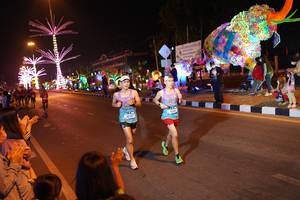 BIB: 2012, 42347
                            <button type="button" onclick="openModal(21301818)" class="btn btn-primary btn-sm float-right btn-popup" data-toggle="modal" data-target=".modal-high-quality">
                        <i class="fas fa-shopping-cart"></i> Add to Cart
                    </button>
                                            <button type="button" onclick="isThisMe(21301818, true)" class="btn btn-success btn-sm float-right btn-popup btn-isme hidden" data-toggle="tooltip" data-placement="bottom" title="นี่คือรูปของคุณใช่ไหม คลิกที่นี่เพื่อเอาเข้าอัลบั้ม">
                        <i class="fas fa-plus"></i> Add to album
                    </button>
                    <button type="button" onclick="isThisMe(21301818, false)" class="btn btn-warning btn-sm float-right btn-popup btn-isnotme hidden">
                        <i class="fas fa-ban"></i> Remove from album
                    </button>