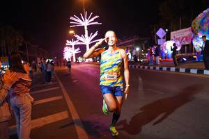 BIB: 21041
                            <button type="button" onclick="openModal(21295469)" class="btn btn-primary btn-sm float-right btn-popup" data-toggle="modal" data-target=".modal-high-quality">
                        <i class="fas fa-shopping-cart"></i> Add to Cart
                    </button>
                                            <button type="button" onclick="isThisMe(21295469, true)" class="btn btn-success btn-sm float-right btn-popup btn-isme hidden" data-toggle="tooltip" data-placement="bottom" title="นี่คือรูปของคุณใช่ไหม คลิกที่นี่เพื่อเอาเข้าอัลบั้ม">
                        <i class="fas fa-plus"></i> Add to album
                    </button>
                    <button type="button" onclick="isThisMe(21295469, false)" class="btn btn-warning btn-sm float-right btn-popup btn-isnotme hidden">
                        <i class="fas fa-ban"></i> Remove from album
                    </button>