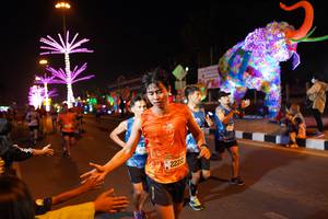 BIB: 401, 22212, 
                            <button type="button" onclick="openModal(21395683)" class="btn btn-primary btn-sm float-right btn-popup" data-toggle="modal" data-target=".modal-high-quality">
                        <i class="fas fa-shopping-cart"></i> Add to Cart
                    </button>
                                            <button type="button" onclick="isThisMe(21395683, true)" class="btn btn-success btn-sm float-right btn-popup btn-isme hidden" data-toggle="tooltip" data-placement="bottom" title="นี่คือรูปของคุณใช่ไหม คลิกที่นี่เพื่อเอาเข้าอัลบั้ม">
                        <i class="fas fa-plus"></i> Add to album
                    </button>
                    <button type="button" onclick="isThisMe(21395683, false)" class="btn btn-warning btn-sm float-right btn-popup btn-isnotme hidden">
                        <i class="fas fa-ban"></i> Remove from album
                    </button>