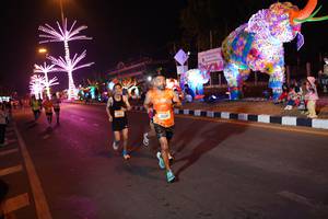 BIB: 2020
                            <button type="button" onclick="openModal(21315563)" class="btn btn-primary btn-sm float-right btn-popup" data-toggle="modal" data-target=".modal-high-quality">
                        <i class="fas fa-shopping-cart"></i> Add to Cart
                    </button>
                                            <button type="button" onclick="isThisMe(21315563, true)" class="btn btn-success btn-sm float-right btn-popup btn-isme hidden" data-toggle="tooltip" data-placement="bottom" title="นี่คือรูปของคุณใช่ไหม คลิกที่นี่เพื่อเอาเข้าอัลบั้ม">
                        <i class="fas fa-plus"></i> Add to album
                    </button>
                    <button type="button" onclick="isThisMe(21315563, false)" class="btn btn-warning btn-sm float-right btn-popup btn-isnotme hidden">
                        <i class="fas fa-ban"></i> Remove from album
                    </button>