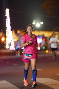 BIB: 45600
                            <button type="button" onclick="openModal(21612461)" class="btn btn-primary btn-sm float-right btn-popup" data-toggle="modal" data-target=".modal-high-quality">
                        <i class="fas fa-shopping-cart"></i> Add to Cart
                    </button>
                                            <button type="button" onclick="isThisMe(21612461, true)" class="btn btn-success btn-sm float-right btn-popup btn-isme hidden" data-toggle="tooltip" data-placement="bottom" title="นี่คือรูปของคุณใช่ไหม คลิกที่นี่เพื่อเอาเข้าอัลบั้ม">
                        <i class="fas fa-plus"></i> Add to album
                    </button>
                    <button type="button" onclick="isThisMe(21612461, false)" class="btn btn-warning btn-sm float-right btn-popup btn-isnotme hidden">
                        <i class="fas fa-ban"></i> Remove from album
                    </button>