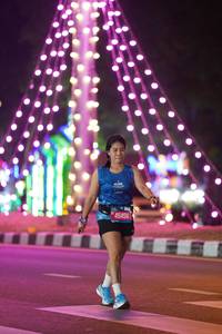 BIB: 45456
                            <button type="button" onclick="openModal(21612320)" class="btn btn-primary btn-sm float-right btn-popup" data-toggle="modal" data-target=".modal-high-quality">
                        <i class="fas fa-shopping-cart"></i> Add to Cart
                    </button>
                                            <button type="button" onclick="isThisMe(21612320, true)" class="btn btn-success btn-sm float-right btn-popup btn-isme hidden" data-toggle="tooltip" data-placement="bottom" title="นี่คือรูปของคุณใช่ไหม คลิกที่นี่เพื่อเอาเข้าอัลบั้ม">
                        <i class="fas fa-plus"></i> Add to album
                    </button>
                    <button type="button" onclick="isThisMe(21612320, false)" class="btn btn-warning btn-sm float-right btn-popup btn-isnotme hidden">
                        <i class="fas fa-ban"></i> Remove from album
                    </button>